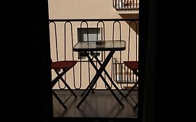 Le Corti Del Re